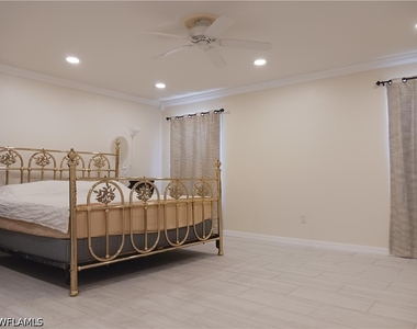 2727 Se 24th Place - Photo Thumbnail 12