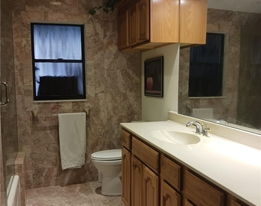 2727 Se 24th Place - Photo Thumbnail 17
