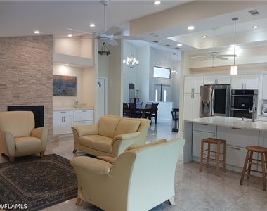 2727 Se 24th Place - Photo Thumbnail 18