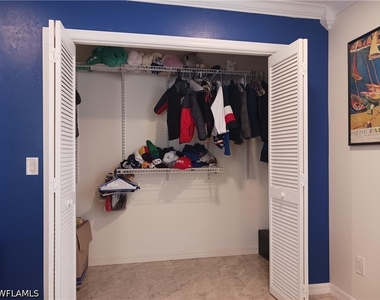 2727 Se 24th Place - Photo Thumbnail 16