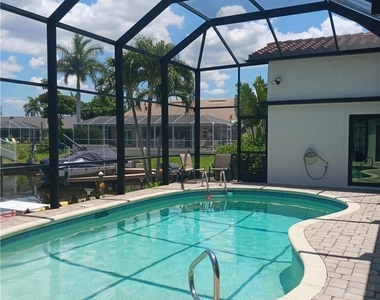 2727 Se 24th Place - Photo Thumbnail 11