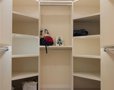 2727 Se 24th Place - Photo Thumbnail 13