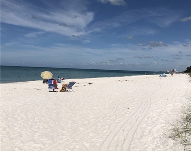 4551 Gulf Shore Boulevard N - Photo Thumbnail 26