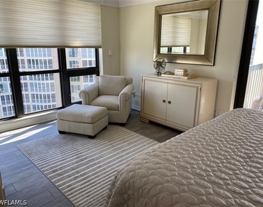 4551 Gulf Shore Boulevard N - Photo Thumbnail 8