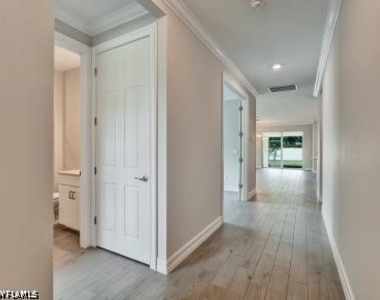 259 Tamarindo Lane - Photo Thumbnail 11