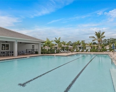 259 Tamarindo Lane - Photo Thumbnail 47