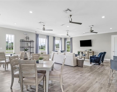 259 Tamarindo Lane - Photo Thumbnail 41