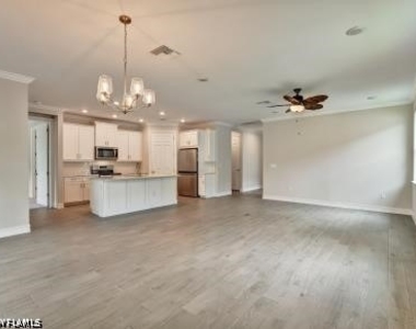 259 Tamarindo Lane - Photo Thumbnail 19