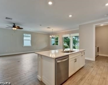 259 Tamarindo Lane - Photo Thumbnail 15
