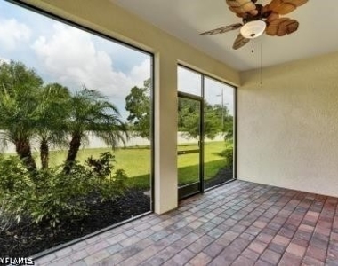 259 Tamarindo Lane - Photo Thumbnail 32