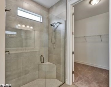 259 Tamarindo Lane - Photo Thumbnail 28