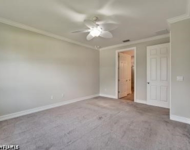 259 Tamarindo Lane - Photo Thumbnail 23