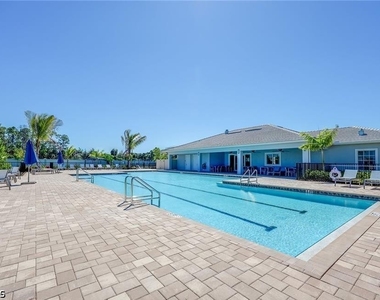 259 Tamarindo Lane - Photo Thumbnail 45