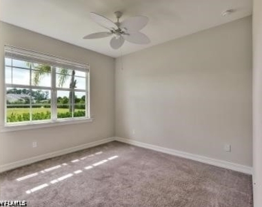 259 Tamarindo Lane - Photo Thumbnail 7