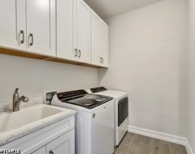 259 Tamarindo Lane - Photo Thumbnail 22