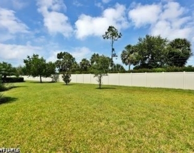 259 Tamarindo Lane - Photo Thumbnail 34