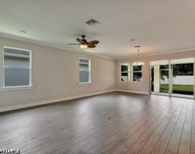 259 Tamarindo Lane - Photo Thumbnail 31