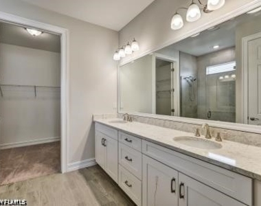 259 Tamarindo Lane - Photo Thumbnail 27