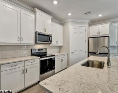 259 Tamarindo Lane - Photo Thumbnail 20