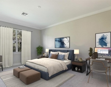 259 Tamarindo Lane - Photo Thumbnail 25