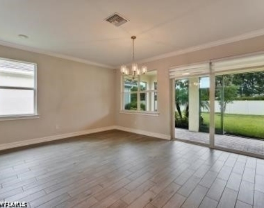 259 Tamarindo Lane - Photo Thumbnail 30