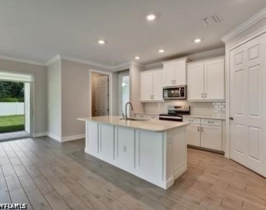259 Tamarindo Lane - Photo Thumbnail 14