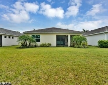 259 Tamarindo Lane - Photo Thumbnail 33