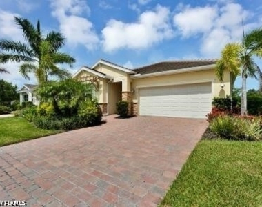259 Tamarindo Lane - Photo Thumbnail 1