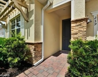 259 Tamarindo Lane - Photo Thumbnail 4