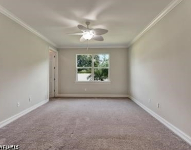 259 Tamarindo Lane - Photo Thumbnail 12