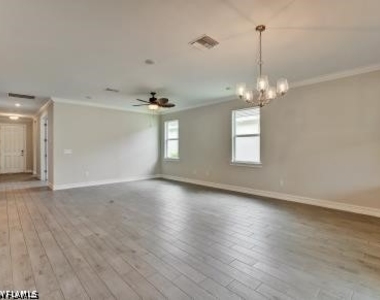 259 Tamarindo Lane - Photo Thumbnail 29