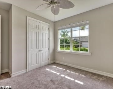 259 Tamarindo Lane - Photo Thumbnail 8