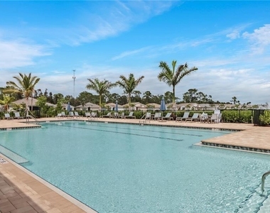 259 Tamarindo Lane - Photo Thumbnail 44