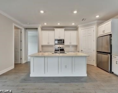 259 Tamarindo Lane - Photo Thumbnail 18