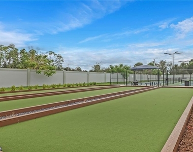 259 Tamarindo Lane - Photo Thumbnail 40