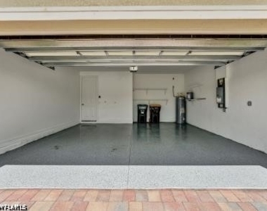 259 Tamarindo Lane - Photo Thumbnail 5
