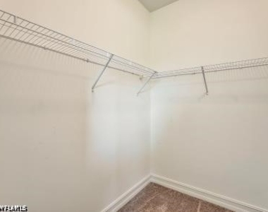 259 Tamarindo Lane - Photo Thumbnail 26