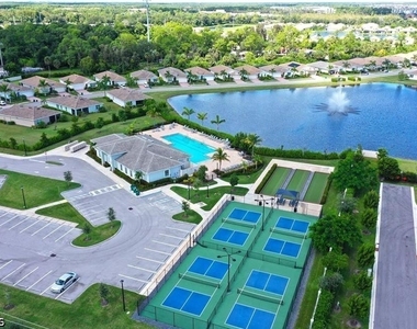259 Tamarindo Lane - Photo Thumbnail 38