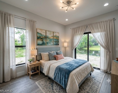 10651 Hampton Street - Photo Thumbnail 4