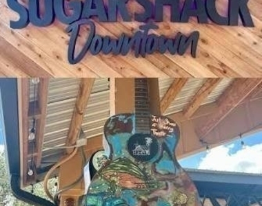 10651 Hampton Street - Photo Thumbnail 1