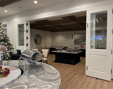 2815 Cypress Trace Circle - Photo Thumbnail 2