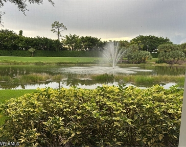 2815 Cypress Trace Circle - Photo Thumbnail 25