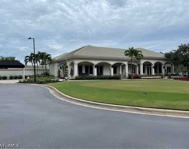 2815 Cypress Trace Circle - Photo Thumbnail 6