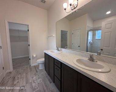 4110 Sage Brush Circle - Photo Thumbnail 29