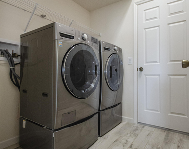 4110 Sage Brush Circle - Photo Thumbnail 14