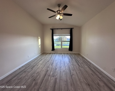 4110 Sage Brush Circle - Photo Thumbnail 27