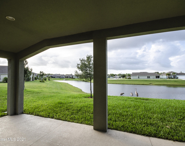 4110 Sage Brush Circle - Photo Thumbnail 2