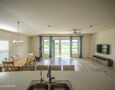 4110 Sage Brush Circle - Photo Thumbnail 10