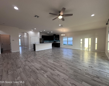 4110 Sage Brush Circle - Photo Thumbnail 21
