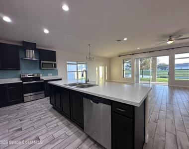 4110 Sage Brush Circle - Photo Thumbnail 23